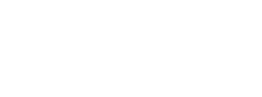 Lighthouse Enterprises
