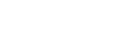 Lighthouse Enterprises