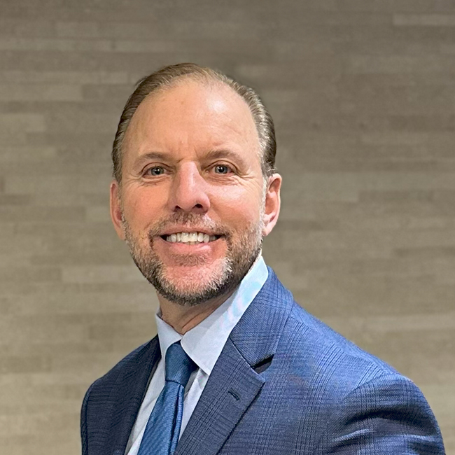 Christopher Vassallo