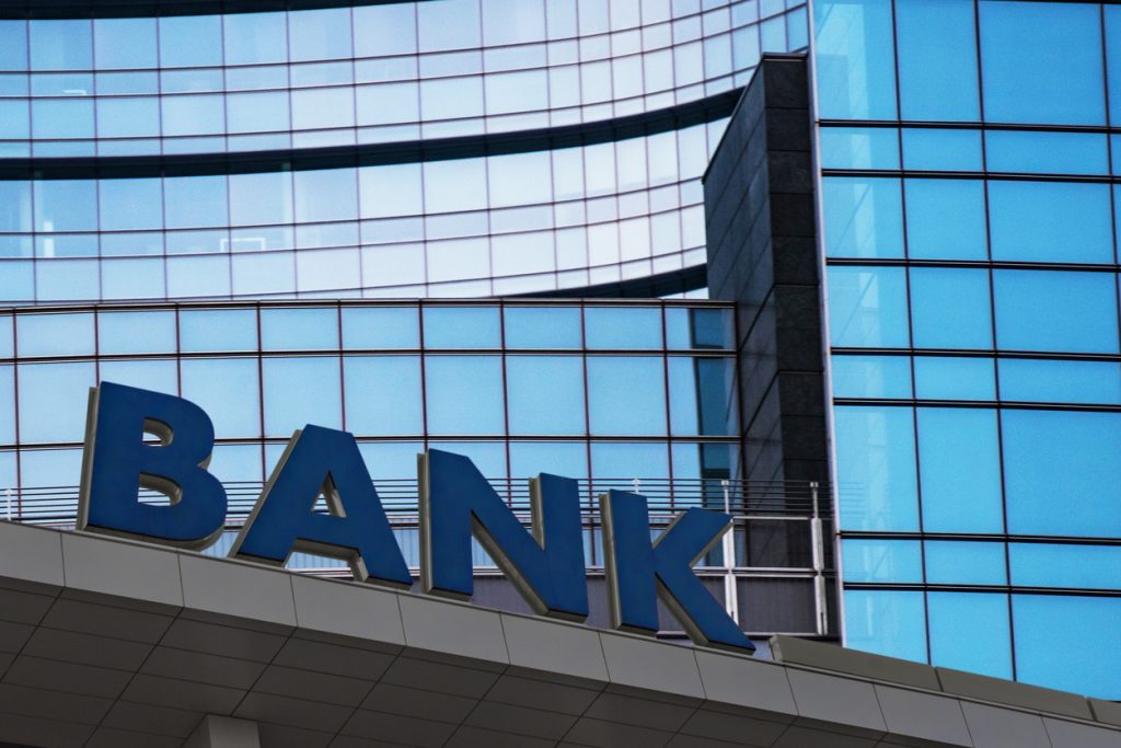 Banking and Financial