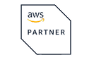 AWS Partner
