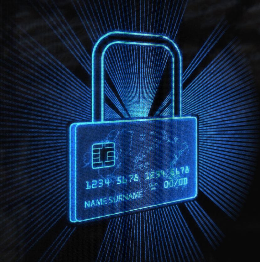 banking and financial capabilities