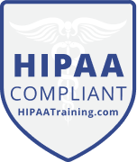 HIPAA Compliant