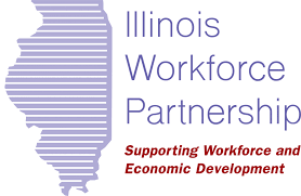 Illinois Workforce Partnership