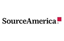 SourceAmerica