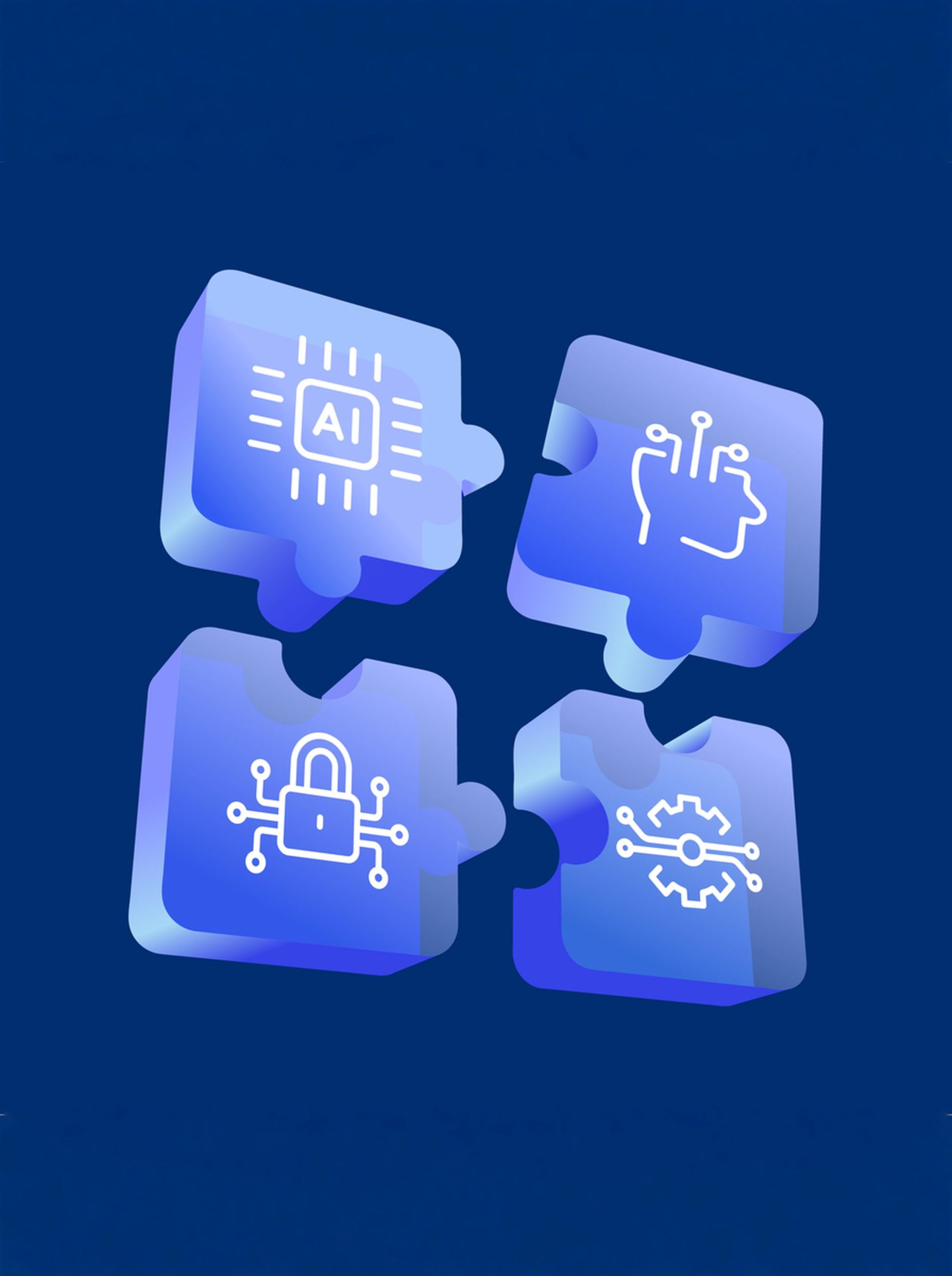 Our Customized Approach AWS Capabilities - Lighthouse Enterprises