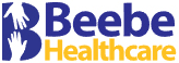 Beebe Healthcare