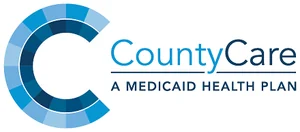 CountyCare