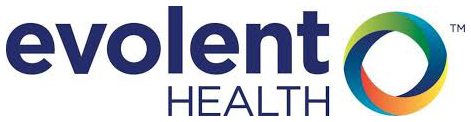 Evolent Health