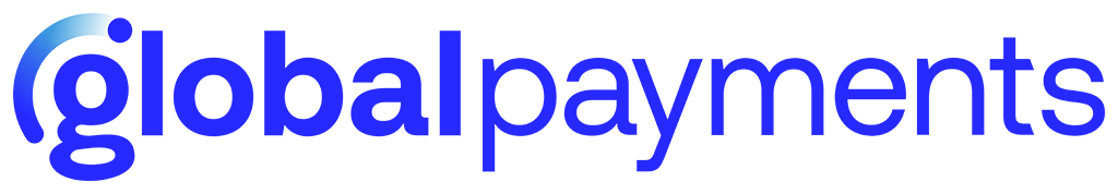 Global Payments
