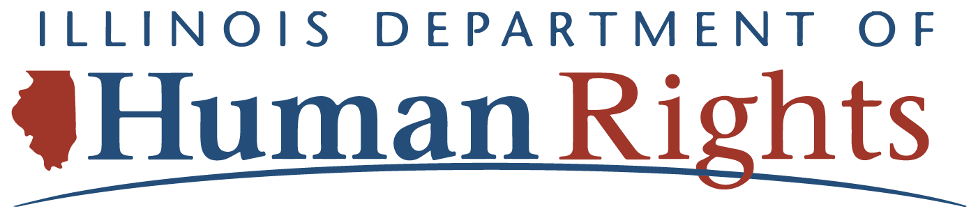 Illinois Department of Human Rights
