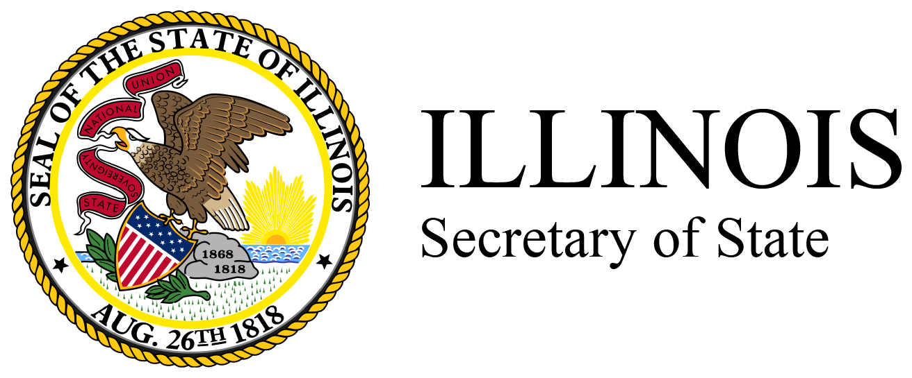 Illinois Secretary of State