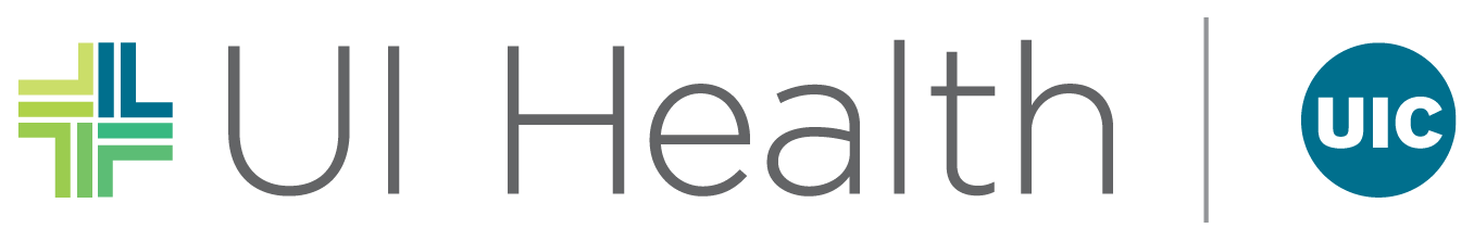 UI Health