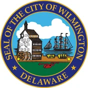 City of Wilmington